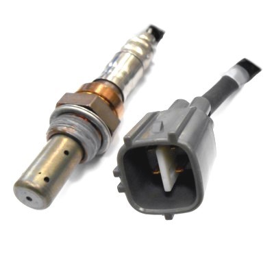 MEAT & DORIA Lambdasonde 81531 for SUBARU TOYOTA
