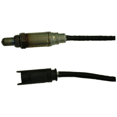 MEAT & DORIA Lambdasonde 81533 for BMW ROVER LAND ROVER ROLLS-ROYCE