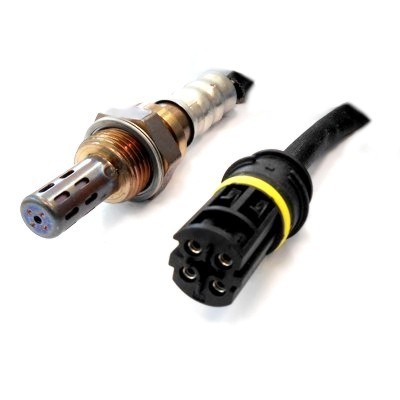 MEAT & DORIA Lambdasonde 81534 for BMW LAND ROVER ROLLS-ROYCE