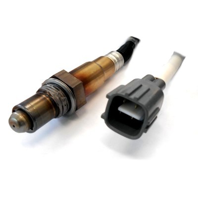 MEAT & DORIA Lambdasonde 81535 for GENERAL MOTORS DAIHATSU TOYOTA