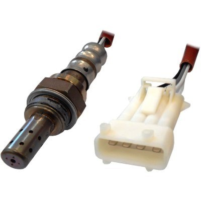 MEAT & DORIA Lambdasonde 81542 for VOLVO SAAB PORSCHE
