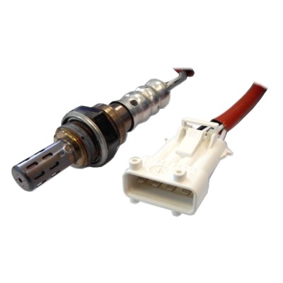 MEAT & DORIA Lambdasonde 81543 for OPEL VOLVO CHERY GENERAL MOTORS CITROËN/PEUGEOT CHANGAN RENAULT HAFEI GREAT WALL