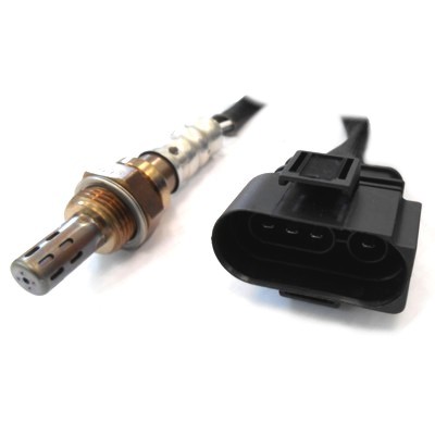 MEAT & DORIA Lambdasonde 81545 for FORD VW VAG