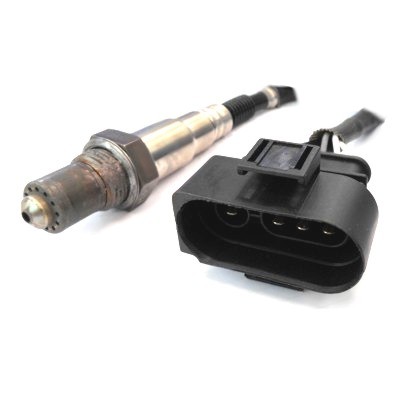 MEAT & DORIA Lambdasonde 81548 for VAG ROLLS-ROYCE