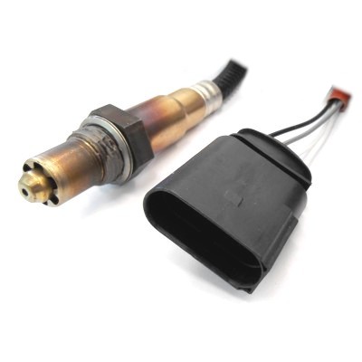 MEAT & DORIA Lambdasonde 81549 for VAG PORSCHE ROLLS-ROYCE