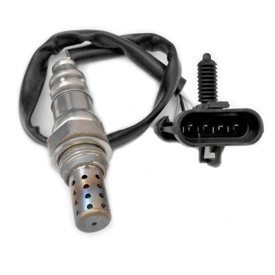 MEAT & DORIA Lambdasonde 81551 for GENERAL MOTORS CADILLAC ISUZU OPEL