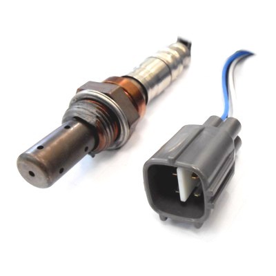 MEAT & DORIA Lambdasonde 81556 for SAAB SUBARU