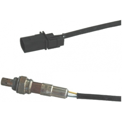 MEAT & DORIA Lambdasonde 81559 for LANCIA MASERATI FORD