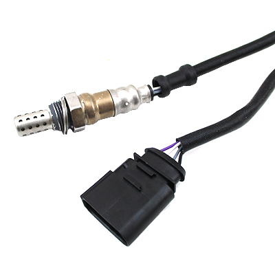 MEAT & DORIA Lambdasonde 81562 for FORD VAG VW PORSCHE
