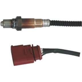 MEAT & DORIA Lambdasonde 81564 for ROLLS-ROYCE VAG
