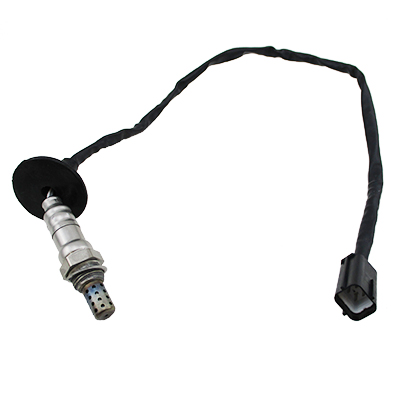 MEAT & DORIA Lambdasonde 81566 for GENERAL MOTORS CHEVROLET FORD OPEL