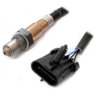 MEAT & DORIA Lambdasonde 81567 for OPEL GENERAL MOTORS ISUZU SUZUKI JAC DR