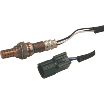 MEAT & DORIA Lambdasonde 81572 for NISSAN RENAULT RENAULT TRUCKS
