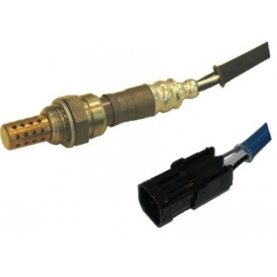 MEAT & DORIA Lambdasonde 81573 for OPEL UAZ GENERAL MOTORS ISUZU LADA