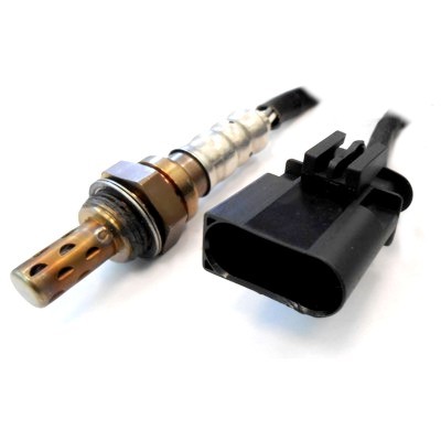 MEAT & DORIA Lambdasonde 81575 for STANDARD AUTOMOBILE ROVER