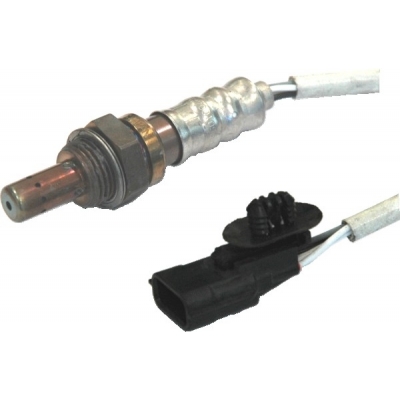 MEAT & DORIA Lambdasonde 81580 for RENAULT TRUCKS RENAULT