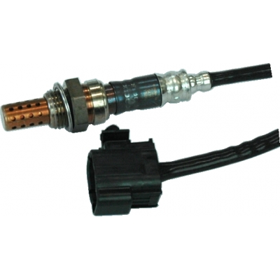 MEAT & DORIA Lambdasonde 81582 for GENERAL MOTORS DAEWOO FORD MAZDA SUZUKI
