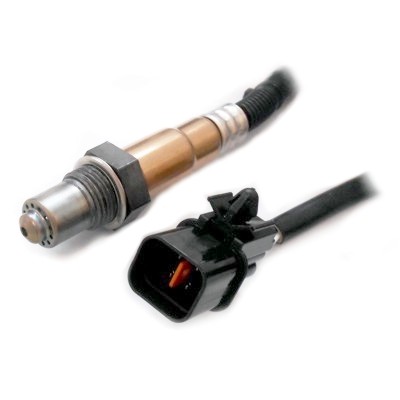 MEAT & DORIA Lambdasonde 81583 for GENERAL MOTORS DAEWOO OPEL SUZUKI