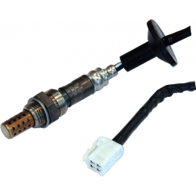 MEAT & DORIA Lambdasonde 81586 for GENERAL MOTORS TOYOTA