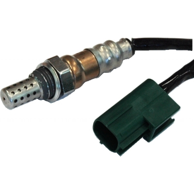 MEAT & DORIA Lambdasonde 81587 for NISSAN