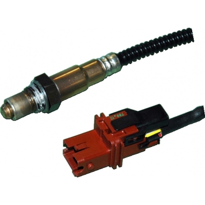 MEAT & DORIA Lambdasonde 81590 for SUBARU