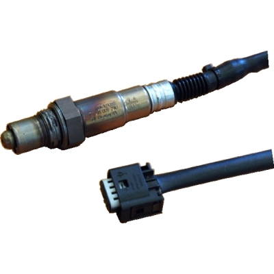 MEAT & DORIA Lambdasonde 81592 for ROVER