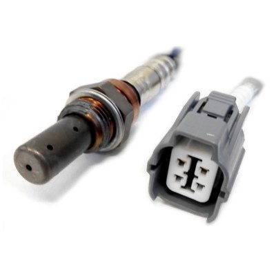 MEAT & DORIA Lambdasonde 81595 for HONDA SUBARU