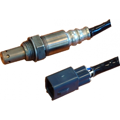 MEAT & DORIA Lambdasonde 81596 efter katalysator for STANDARD AUTOMOBILE OPEL GENERAL MOTORS TOYOTA