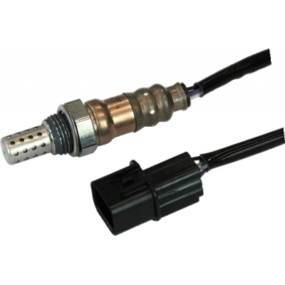 MEAT & DORIA Lambdasonde 81599 for SSANGYONG KIA