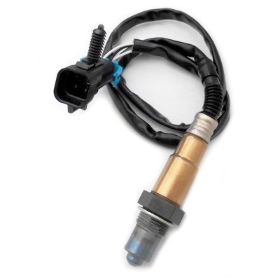 MEAT & DORIA Lambdasonde 81605 for OPEL GENERAL MOTORS