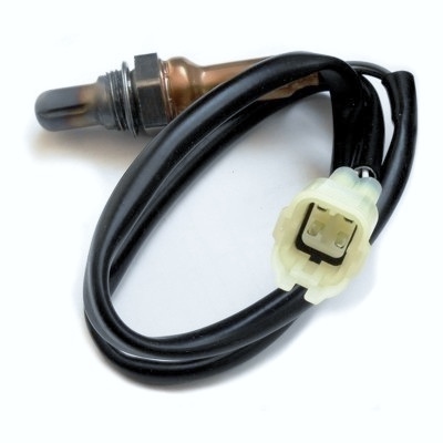 MEAT & DORIA Lambdasonde 81611 for GENERAL MOTORS SUZUKI