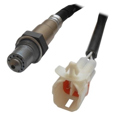 MEAT & DORIA Lambdasonde 81612 for GENERAL MOTORS SUZUKI