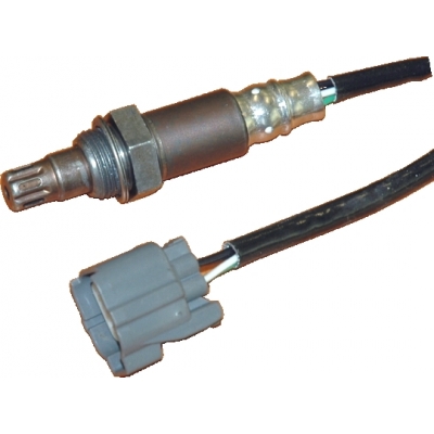 MEAT & DORIA Lambdasonde 81613 for HONDA