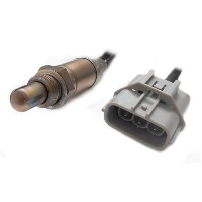 MEAT & DORIA Lambdasonde 81618 for NISSAN