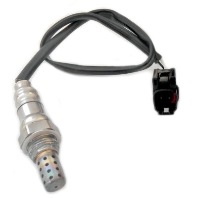 MEAT & DORIA Lambdasonde 81620 for STANDARD AUTOMOBILE LANCIA SUZUKI