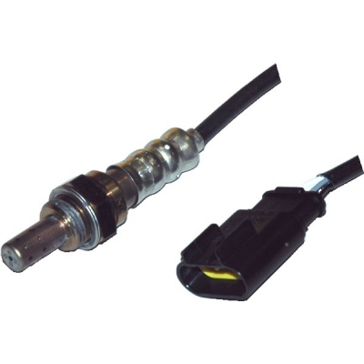 MEAT & DORIA Lambdasonde 81621 for FORD MASERATI LANCIA GENERAL MOTORS JEEP CHRYSLER TATA