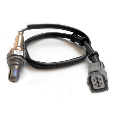 MEAT & DORIA Lambdasonde 81628 for HONDA
