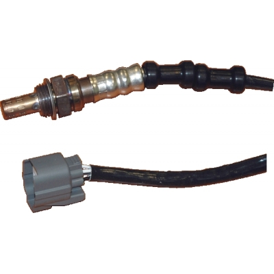 MEAT & DORIA Lambdasonde 81629 for HONDA