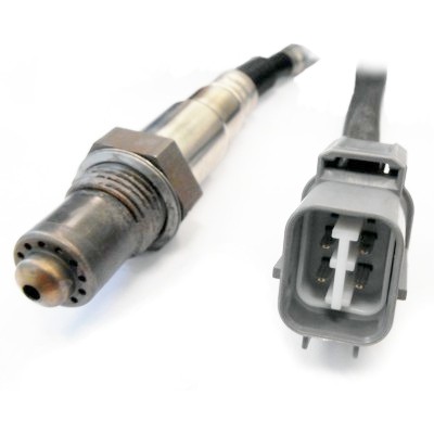 MEAT & DORIA Lambdasonde 81630 for HONDA