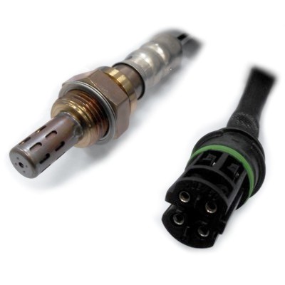 MEAT & DORIA Lambdasonde 81632 for BMW