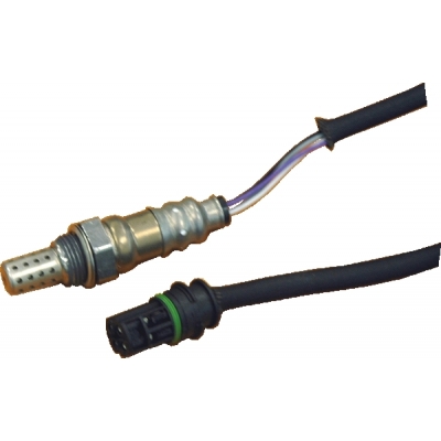 MEAT & DORIA Lambdasonde 81633 for BMW ROLLS-ROYCE MERCEDES-BENZ