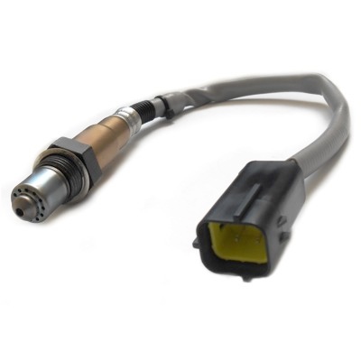 MEAT & DORIA Lambdasonde 81634 for STANDARD AUTOMOBILE RENAULT