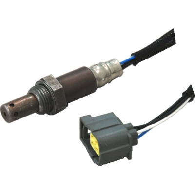 MEAT & DORIA Lambdasonde 81636 for JEEP