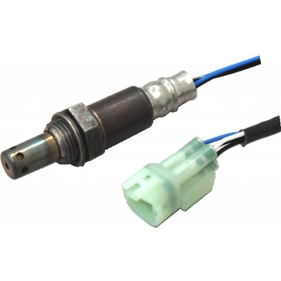 MEAT & DORIA Lambdasonde 81639 for GENERAL MOTORS SUZUKI