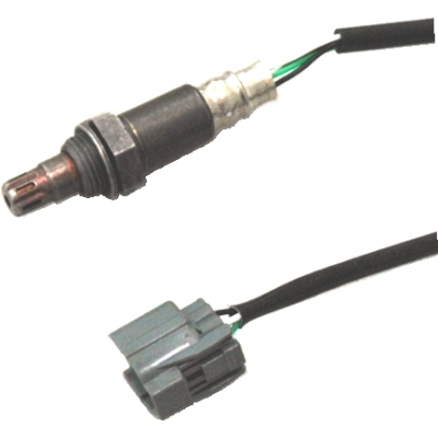 MEAT & DORIA Lambdasonde 81640 for HONDA ROVER
