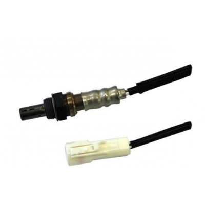 MEAT & DORIA Lambdasonde 81645 for FORD VOLVO PININFARINA