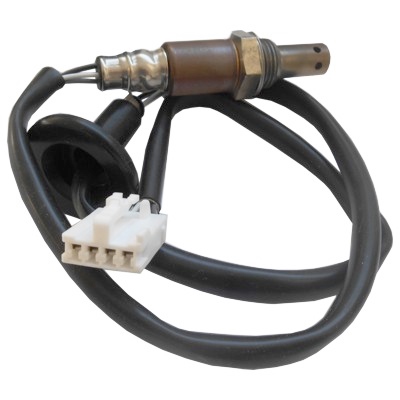 MEAT & DORIA Lambdasonde 81646 for TOYOTA
