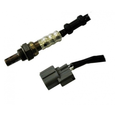 MEAT & DORIA Lambdasonde 81650 for HONDA