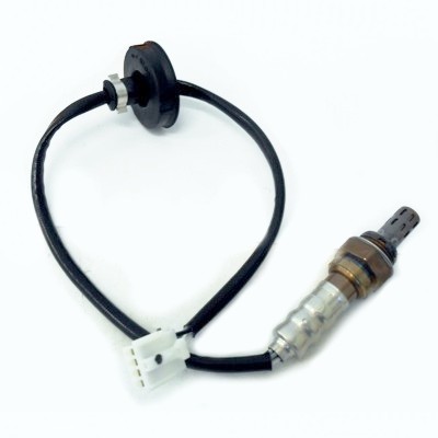 MEAT & DORIA Lambdasonde 81652 for STANDARD AUTOMOBILE PININFARINA SMART VOLVO MERCEDES-BENZ MITSUBISHI