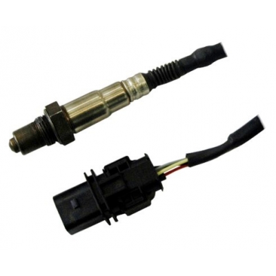 MEAT & DORIA Lambdasonde 81666 for BMW MINI MERCEDES-BENZ SMART